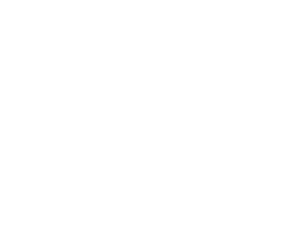 child-orth-spine-care