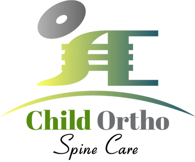 child-orth-spine-care